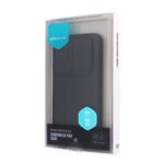 NILLKIN CamShield Pro Case for Samsung Galaxy S22 5G Black - Image 2