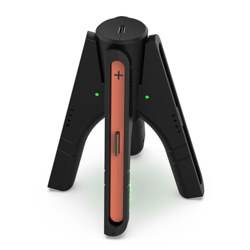 53820250506145625.jpg DOBE TNS-3156 Charging Grip Bracket for Consoles-Nintendo Switch 2 Joy-Con - Image 1