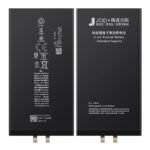 JC 4323mAh Battery Cell + Battery Adhesive for iPhone 14 Plus Standard Capacity Version OEM