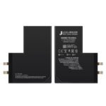 JC 4352mAh Battery Cell + Battery Adhesive for iPhone 13 Pro Max 6.7" Standard Capacity Version OEM