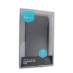 NILLKIN CamShield Pro Case for Samsung Galaxy S23 Black - Image 2