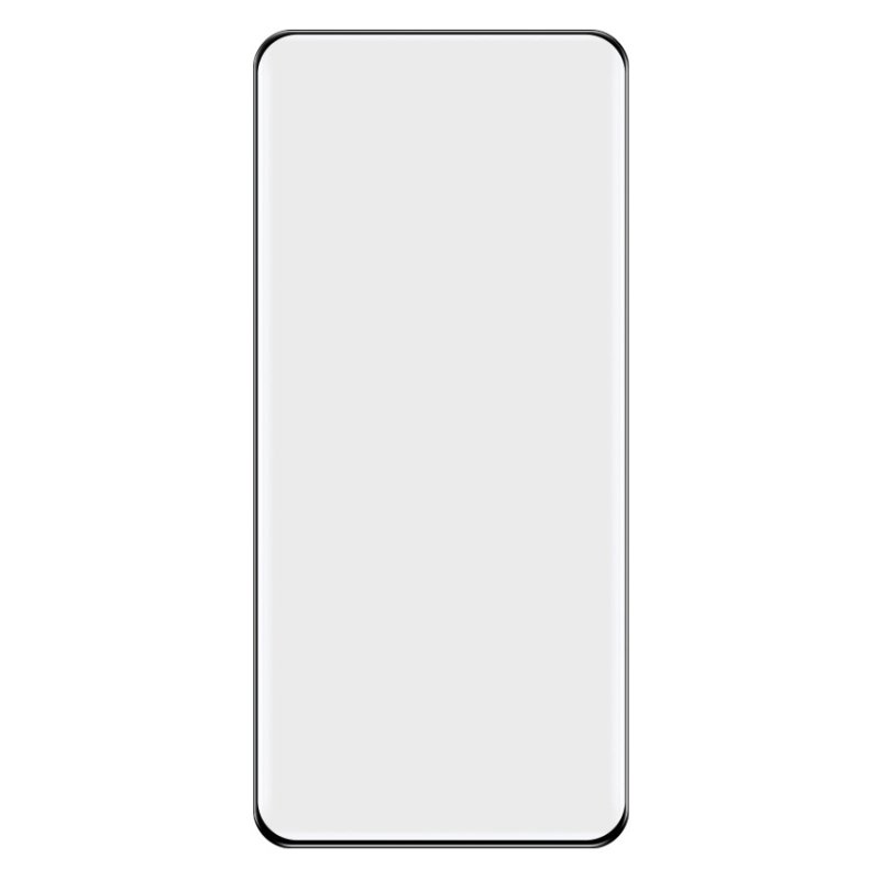 55720240723100652.jpg LAKX Full Glue Full Screen Tempered Glass Screen Protector for Xiaomi 14 Ultra Black - Image 1