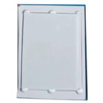 Screen Packaging Box for iPad 2/3/4/Air/9.7 2017(5th)/9.7 2018(6th) - Image 2