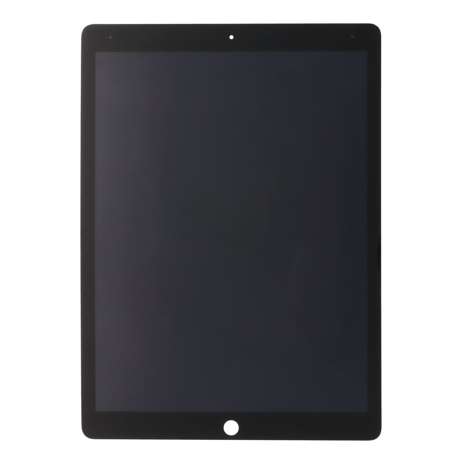 59120250617113820.jpg Screen Replacement with Board for iPad Pro 12.9 2017(2nd) Black OEM - Image 1