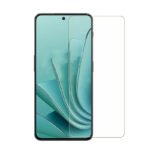Tempered Glass Screen Protector for OnePlus Nord 3 5G Transparent