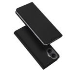 Battery Door with Adhesive for iPhone 13 Pro Max 6.7" Small Hole Blue HQ