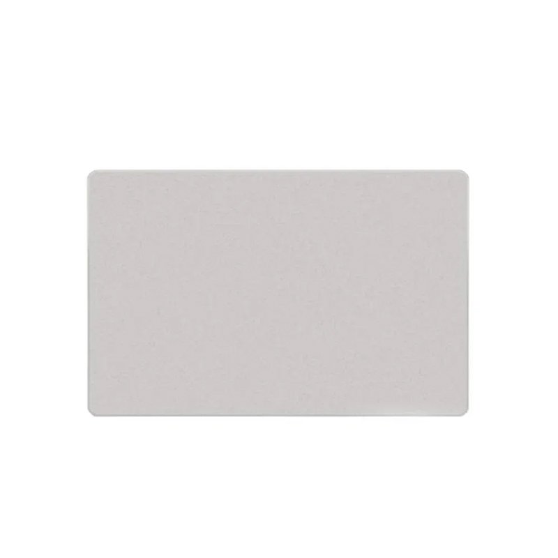 62820250818101502.jpg Microfiber Screen Keyboard Protection Liner Cleaning Cloth for MacBook 13/14 - Image 1
