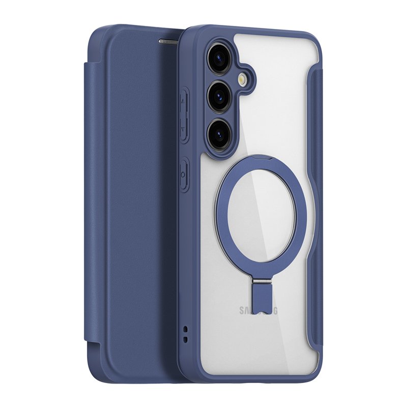 63920240514155620.jpg Battery Door + Back Camera Lens and Bezel with Magnetism Ring+Metal Plate+Wireless Charger Chip+Flash Light for iPhone 15 Pink Ori R - Image 1