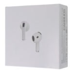 REMAX-Proda PD-BT650 6th Generation Wireless Bluetooth Stereo Earphone for Music and Call White - Image 2