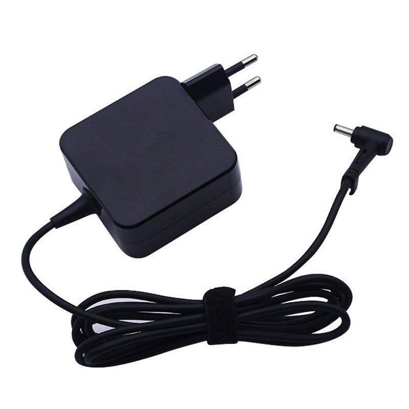 70420220217131755.jpg 4.0*1.35mm 19V/2.37A/45W AC Power Supply Adapter for Asus F553M EU Adapter HQ - Image 1