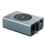 Aixun DP20 Desktop Smart Fast Charger Station 110-220V EU Plug - Image 2