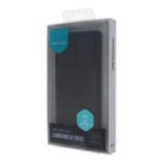 NILLKIN CamShield Case for Samsung Galaxy S20 FE Black - Image 2