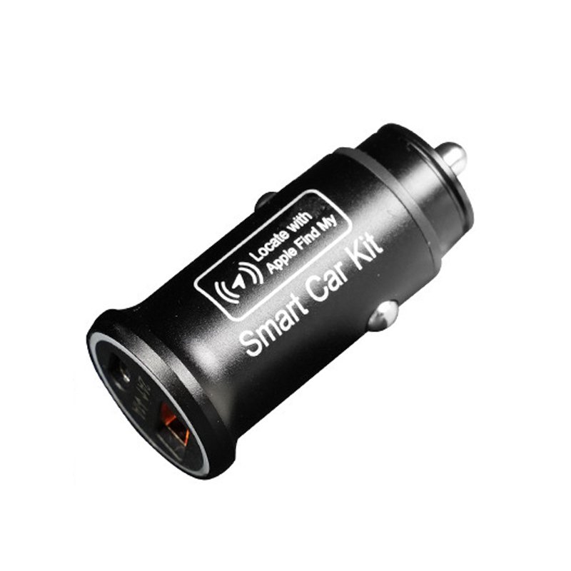 75420241025193257.jpg Battery Door with Adhesive for iPhone XS Max Small Hole Black without Logo OEM - Image 1