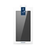 Battery Door with Adhesive for iPhone 13 Pro Max 6.7" Small Hole Blue HQ - Image 2
