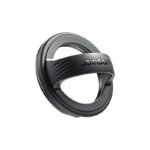 JOYROOM JR-ZS500 Magnetic Ring Holder for 4.7-7.0 inch Phone Black