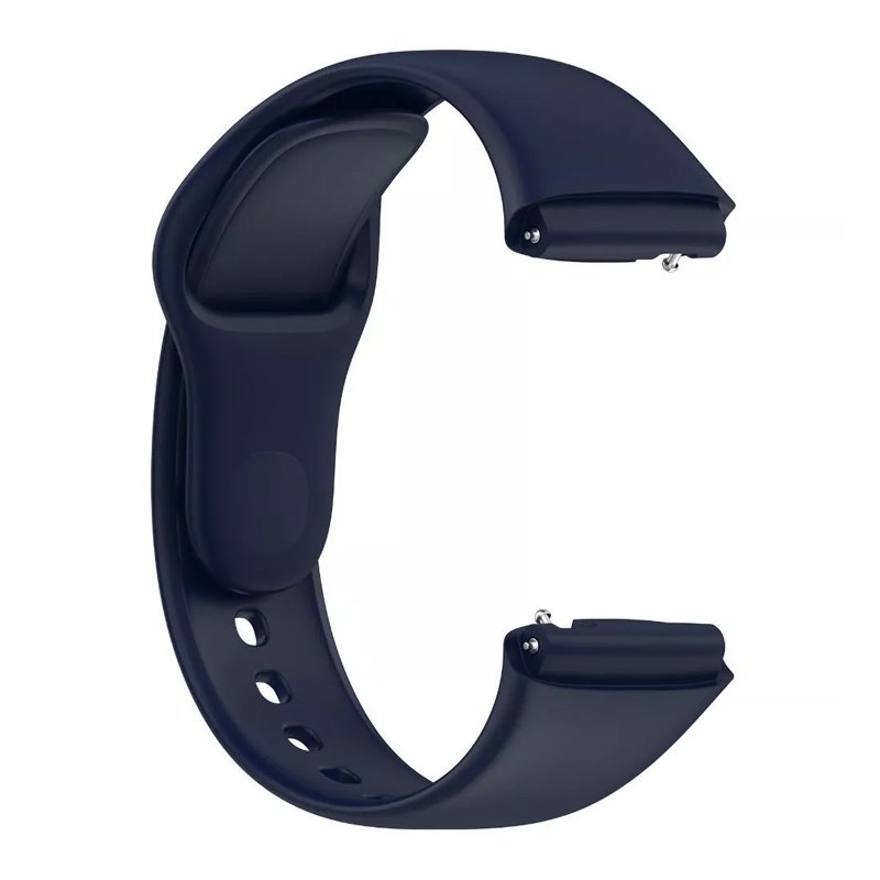 82320240830174901.jpg Battery Door with Adhesive for iPhone SE 2020 Small Hole White OEM - Image 1