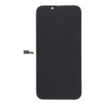 Screen Replacement for iPhone 13 Pro 6.1" IC Removable Version ZY Hard OLED Black HQ
