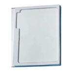 Screen Packaging Box for iPad Pro10.5 2017/Air3/Air4/Air5/Pro11 2018/Pro11 2020/Pro11 2021/Pro11 2022 - Image 2