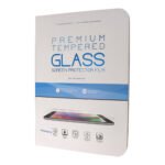 Tempered Glass Screen Protector for Xiaomi Redmi Pad SE 8.7 Transparent - Image 2