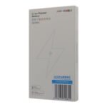 JC A2479 2815mAh Battery Cell + Battery Adhesive for iPhone 12/12 Pro Standard Capacity Version OEM - Image 2