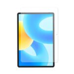 Tempered Glass Screen Protector for Huawei MatePad SE 11 Transparent