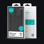 96W 12/15/16/18/19/20/24V Adjustable Voltage 34 Ports Universal Power Adapter with AC Power Cable AU Adapter - Image 2