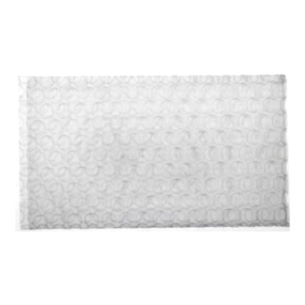 5.5inch 10*18cmFoam Bag