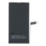 JC 3279mAh Battery + Battery Adhesive for iPhone 14 Standard Capacity Version OEM
