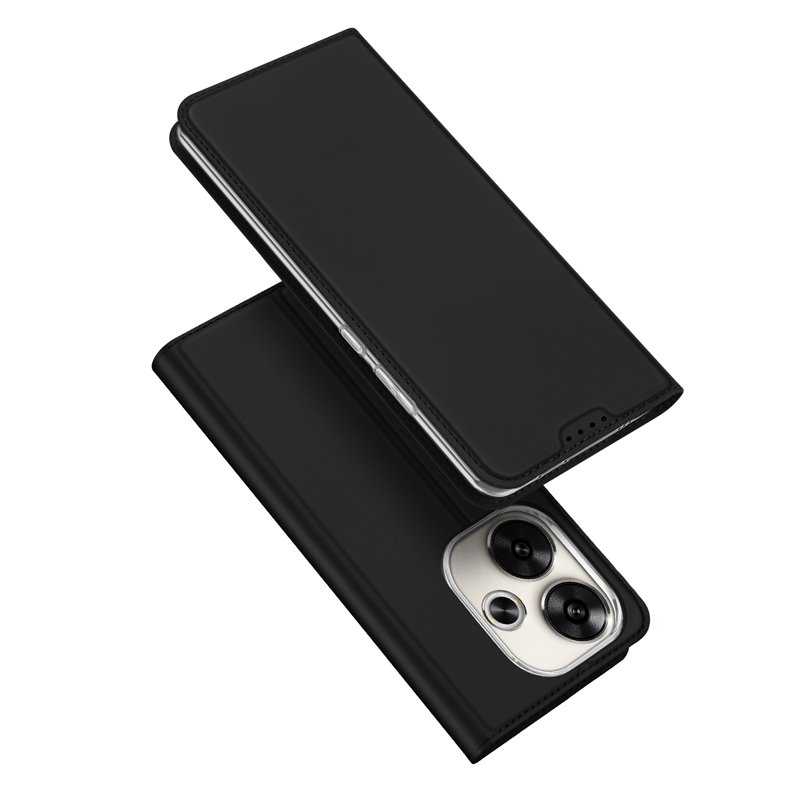 95320240603170154.jpg Battery Door with Adhesive for iPhone 13 Pro Max 6.7" Large Hole Black HQ - Image 1