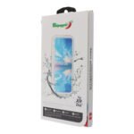Redpepper IP68 Waterproof Shockproof Case for iPhone XR Black - Image 2