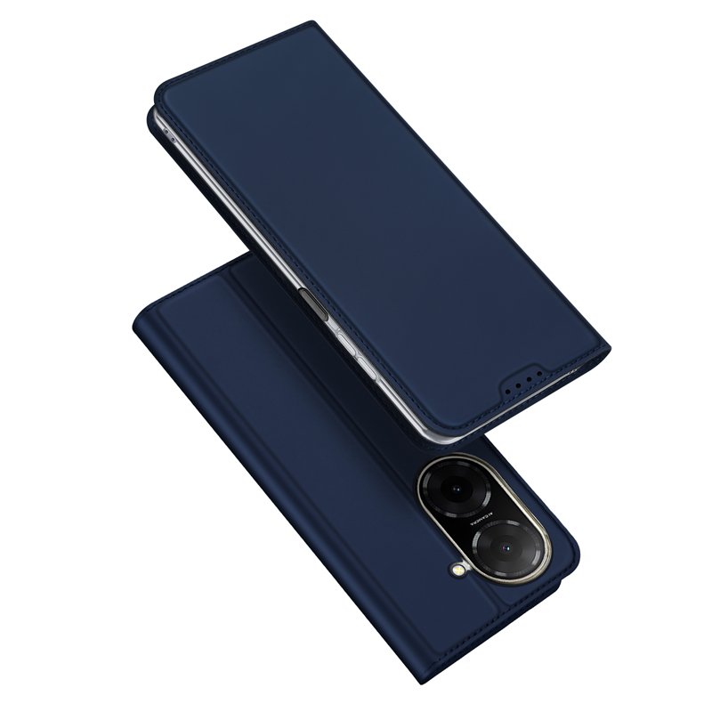 98420250519170034.jpg Battery Door with Adhesive for iPhone 8 Plus EU & Large Hole Version Black HQ - Image 1