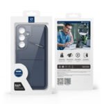 Battery Door for iPad 2022(iPad 10th) WiFi Version Blue Ori - Image 2