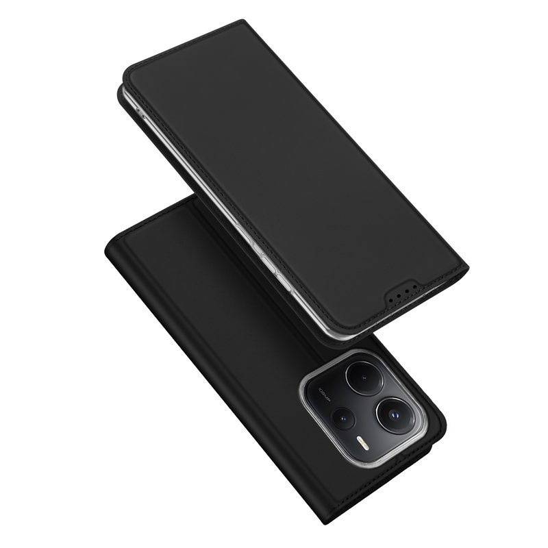 98920250222155943.jpg Battery Door with Adhesive for iPhone 14 Pro Large Hole Purple HQ - Image 1