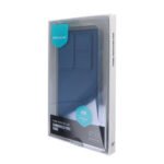 NILLKIN CamShield Pro Case for Samsung Galaxy S23 Blue - Image 2