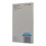 JC 3095mAh Battery Cell + Battery Adhesive for iPhone 13 Pro 6.1" Standard Capacity Version OEM - Image 2