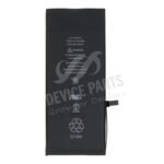 616-00042/616-00045 2750mAh Battery + Battery Adhesive for iPhone 6S Plus OEM without Logo