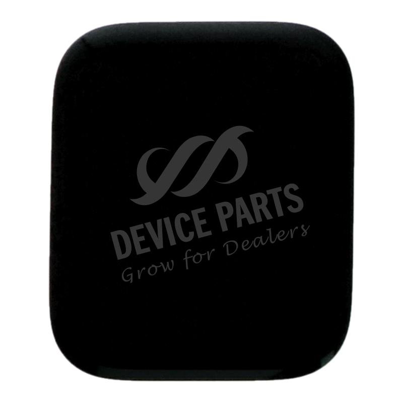 as031369_2104272191_1.jpg Screen Replacement with NFC for Apple Watch Series 4 44mm Black Ori - Image 1