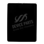 Screen Replacement for iPad Pro 12.9 2018(3rd)/Pro 12.9 2020(4th) Black Ori