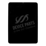 Screen Replacement for iPad Pro 11 2018(1st)/Pro 11 2020(2nd) Black Ori