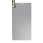 Tempered Glass Screen Protector for iPhone XR/11 Transparent