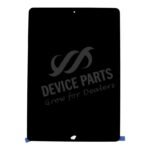 Screen Replacement for iPad Air 2019/Air 3 Black Ori