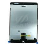 Screen Replacement for iPad Air 2019/Air 3 Black Ori - Image 2