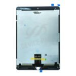 Screen Replacement for iPad Air 2019/Air 3 White Ori - Image 2