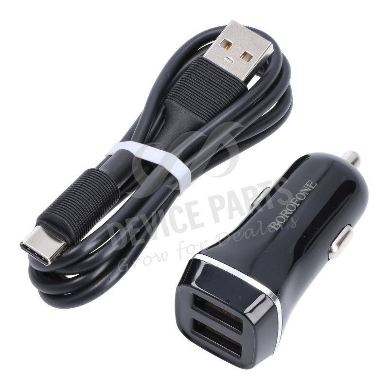 as051595a_2104273125_1.jpg Battery Door with Adhesive for iPhone XS Max European Version Black OEM - Image 1