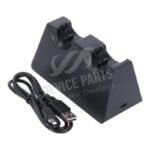 DOBE TP4-19012 Charger Dock for PS4