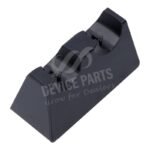 DOBE TP4-19012 Charger Dock for PS4 - Image 2