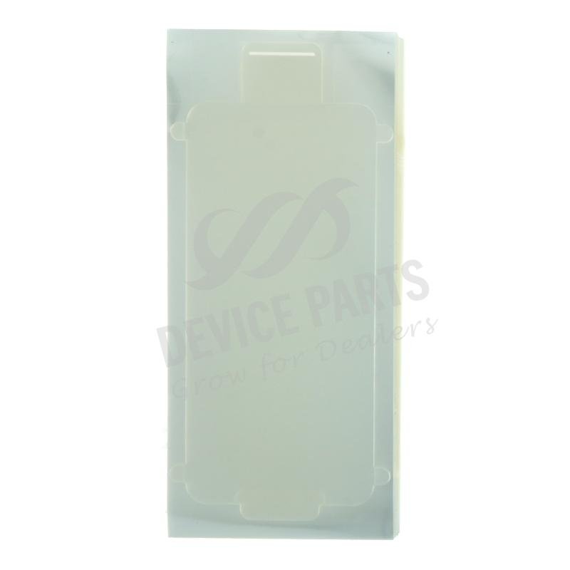 as058648_2104279202_1.jpg Front&Back New Screen Protector Refurbishment Film for iPhone 11 Pro Max 100pcs in one set - Image 1