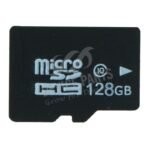 128GB class10 TF High-Speed Memory Card SDXC