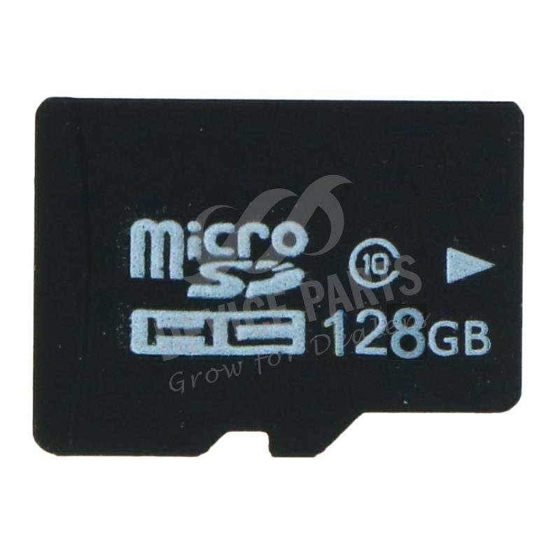 as060550_2104278906_1.jpg 128GB class10 TF High-Speed Memory Card SDXC - Image 1