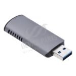 HU-03 Video Capture Card - Image 2